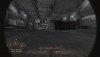  Tom Clancy's Rainbow Six: Vegas (PSP) USED Б/У 