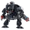  JoyToy:   1:18 (Redemptor Dreadnought 1:18)  40K   (Warhammer 40K Black Templars) (JT3778) 29,8   