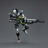  JoyToy:   1:18 (Deathmark 1:18)  40K    (Warhammer 40K Necrons Sautekh Dynasty) (JT4782) 11,3   