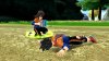 Игра Dragon Ball: The Breakers Специальное Издание (Special Edition) (PS4) Playstation 4