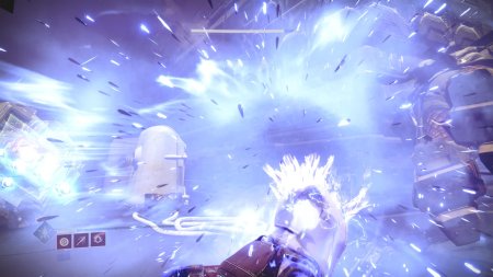 Destiny: 2 Collector's Edition Русская Версия (PC) 