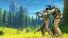 Купить игру Cabela's North American Adventures (PS3) для Sony Playstation 3
