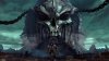   Darksiders: 2 (II)   (PS3)  Sony Playstation 3