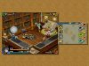 Купить игру Final Fantasy Crystal Chronicles: Echoes of Time (Wii/WiiU) на Nintendo Wii диск