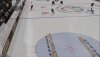 NHL 07 (Xbox 360)