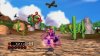 The Gunstringer для Kinect (Xbox 360) USED Б/У