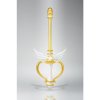 Волшебный лунный жезл Bandai Tamashii Nations: Калейдоскоп (KaleidoScope) Проплика Сейлор Мун (Proplica Sailor Moon) (614476) 53 см 