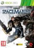 Warhammer 40.000: Space Marine (Xbox 360)