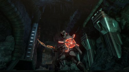 Dolmen Day One Edition (Издание первого дня) Русская Версия (PS5)