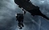 Купить игру Call of Duty 4: Modern Warfare Издание Игра Года (Game of the Year Edition) (PS3) для Sony Playstation 3