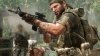 Купить игру Call of Duty 7: Black Ops Русская Версия с поддержкой 3D (PS3) для Sony Playstation 3