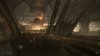 Игра Destiny (PS4) Playstation 4