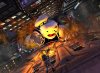 Купить игру Ghostbusters: The Video Game (Охотники за привидениями) (PS3) для Sony Playstation 3