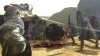 Купить игру Nier (PS3) для Sony Playstation 3