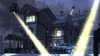 Купить игру Tom Clancy's Ghost Recon: Future Soldier Signature Edition (Специальное Издание) Русская Версия с поддержкой PlayStation Move с поддержкой 3D (PS3) для Sony Playstation 3