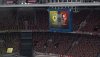 Pro Evolution Soccer 6 (PES 6) (Xbox 360) USED Б/У