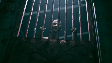 Incantation (PS5)