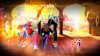 Купить игру Just Dance 4 для PlayStation Move (PS3) для Sony Playstation 3