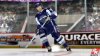 NHL 2K8 (Xbox 360)