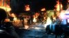 Купить игру Resident Evil: Operation Raccoon City Русская Версия (PS3) для Sony Playstation 3
