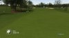 Tiger Woods PGA Tour 12: The Masters (Xbox 360)