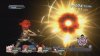 Купить игру Trinity Universe (PS3) для Sony Playstation 3