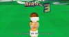 Купить игру We Love Golf! (Wii/WiiU) на Nintendo Wii диск