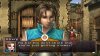 Arc the Lad: Twilight of the Spirits (PS2) USED Б/У