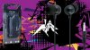 Наушники OXION EPO101, Черные (PC) 