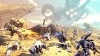 Игра Battleborn (PS4) Playstation 4