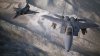 Игра Ace Combat 7: Skies Unknown (с поддержкой PS VR) Русская Версия (PS4) Playstation 4