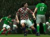 Купить игру Pro Evolution Soccer 2009 (PES 9) (PS3) для Sony Playstation 3
