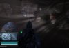 Купить игру Tom Clancy's Splinter Cell: Double Agent (Двойной агент) (PS3) для Sony Playstation 3