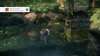 Игра Uncharted: The Lost Legacy (Утраченное наследие) Русская Версия (PS4) Playstation 4