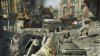 Call of Duty 7: Black Ops (Xbox 360/Xbox One) USED Б/У