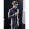Фигурка Good Smile Company Pop Up Parade: Нанами Кенто (Nanami Kento) Магическая битва (Jujutsu Kaisen) (4580416944670) 18 см 