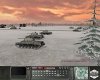 Panzer Command:      Jewel (PC) 