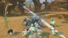 Игра Shining Resonance Refrain (PS4) Playstation 4