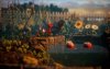 Unravel Yarny Bundle (Unravel 1 и 2 часть) (Xbox One) 