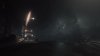 Игра Those Who Remain (PS4) Playstation 4