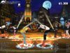 Audition 2 Русская Версия Jewel (PC) 