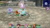 Ys vs. Trails in the Sky: Alternative Saga (Limited Run #149) (PS5)