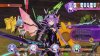   Hyperdimension Neptunia Victory (PS3)  Sony Playstation 3