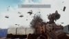 Medal of Honor (Xbox 360)