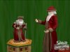 The Sims 2 Все для Праздника Каталог Русская Версия Box (PC) 