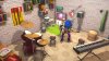 Игра YouTubers Life OMG! (PS4) Playstation 4