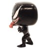 фигурки Фигурка Funko POP! Bobble: Веном (Venom) Марвел: Веном 2 (Marvel: Venom 2) ((888) 56304) 9,5 см