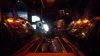 Игра The Outer Worlds (PS4) Playstation 4