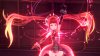 The Legend of Heroes: Trails through Daybreak II (2) Deluxe Edition (PS5)