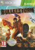 Bulletstorm Русская Версия (Xbox 360)